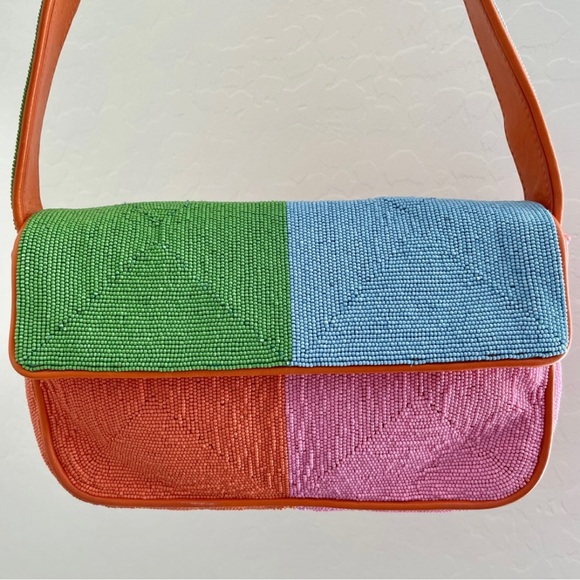 STAUD BAG - Picture 2 of 4